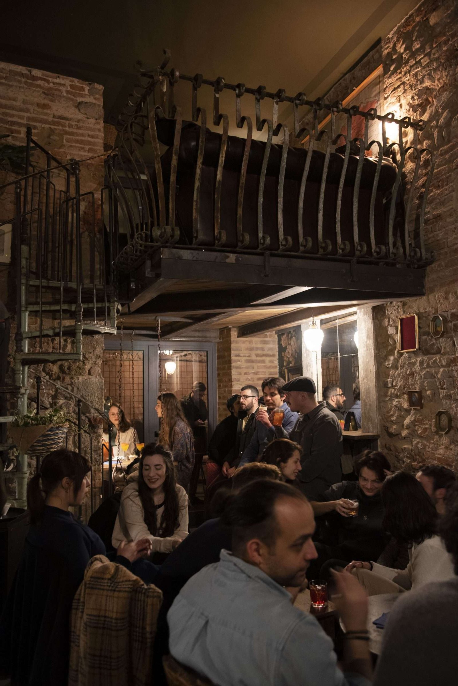 Magellano Lucca - Foto 11