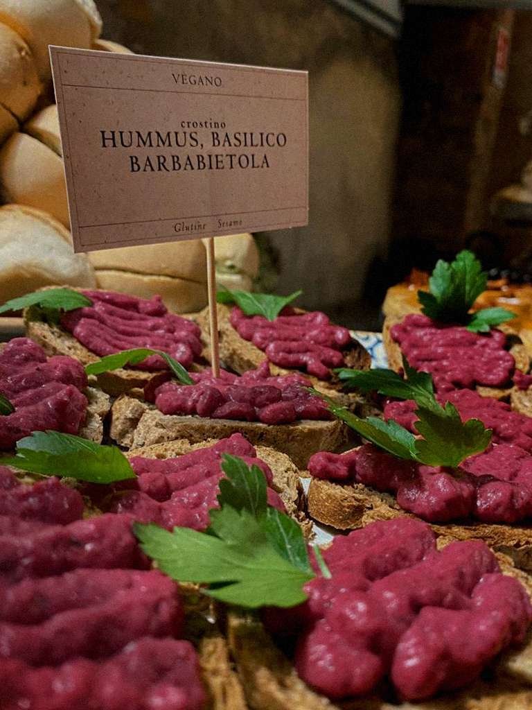 Magellano Lucca - Foto 2