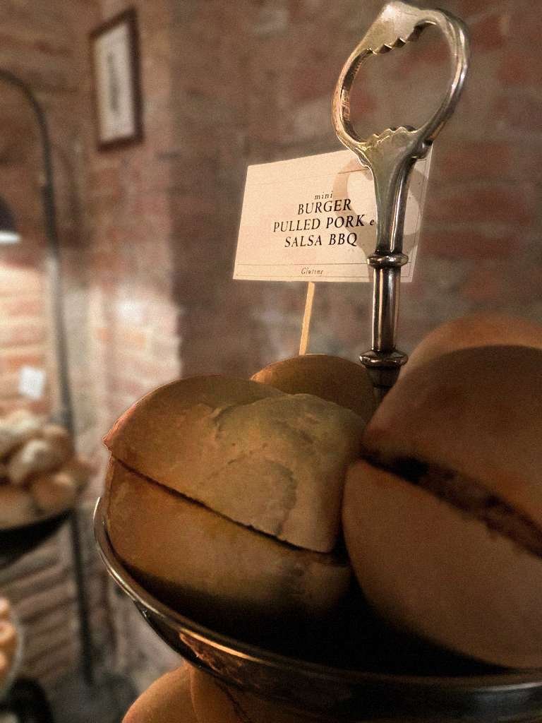 Magellano Lucca - Foto 1