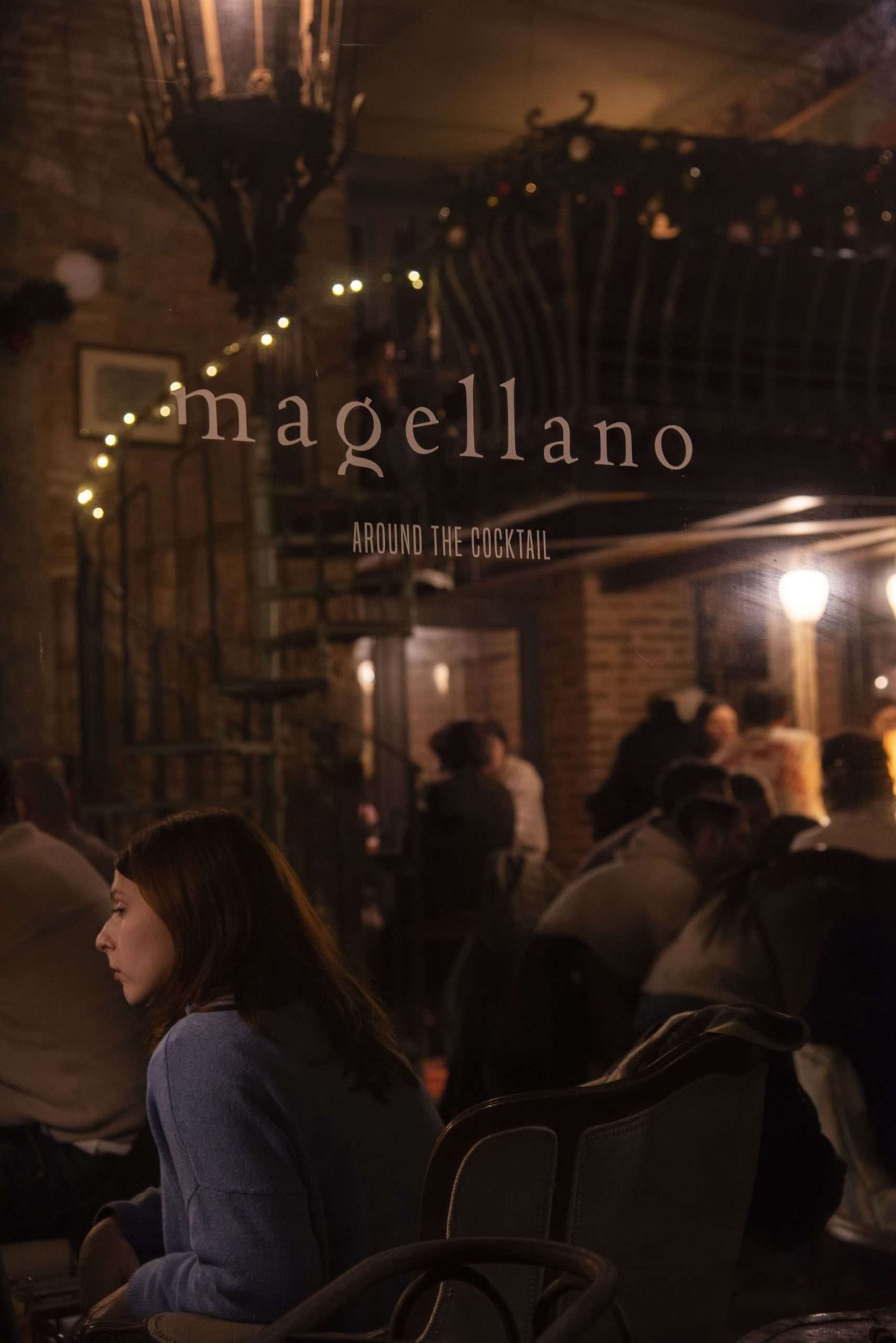 Magellano Lucca - Foto 10