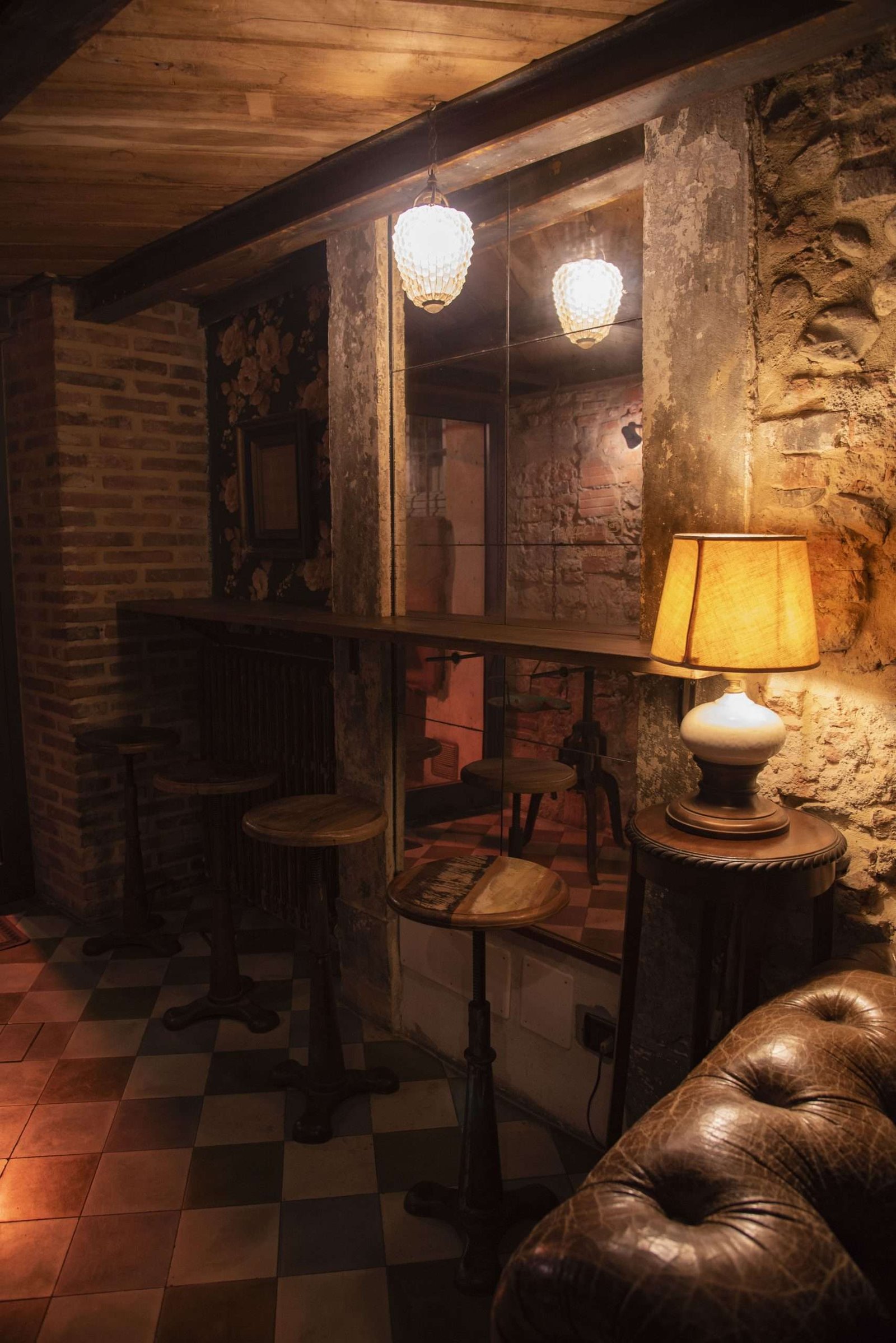 Magellano Lucca - Foto 9