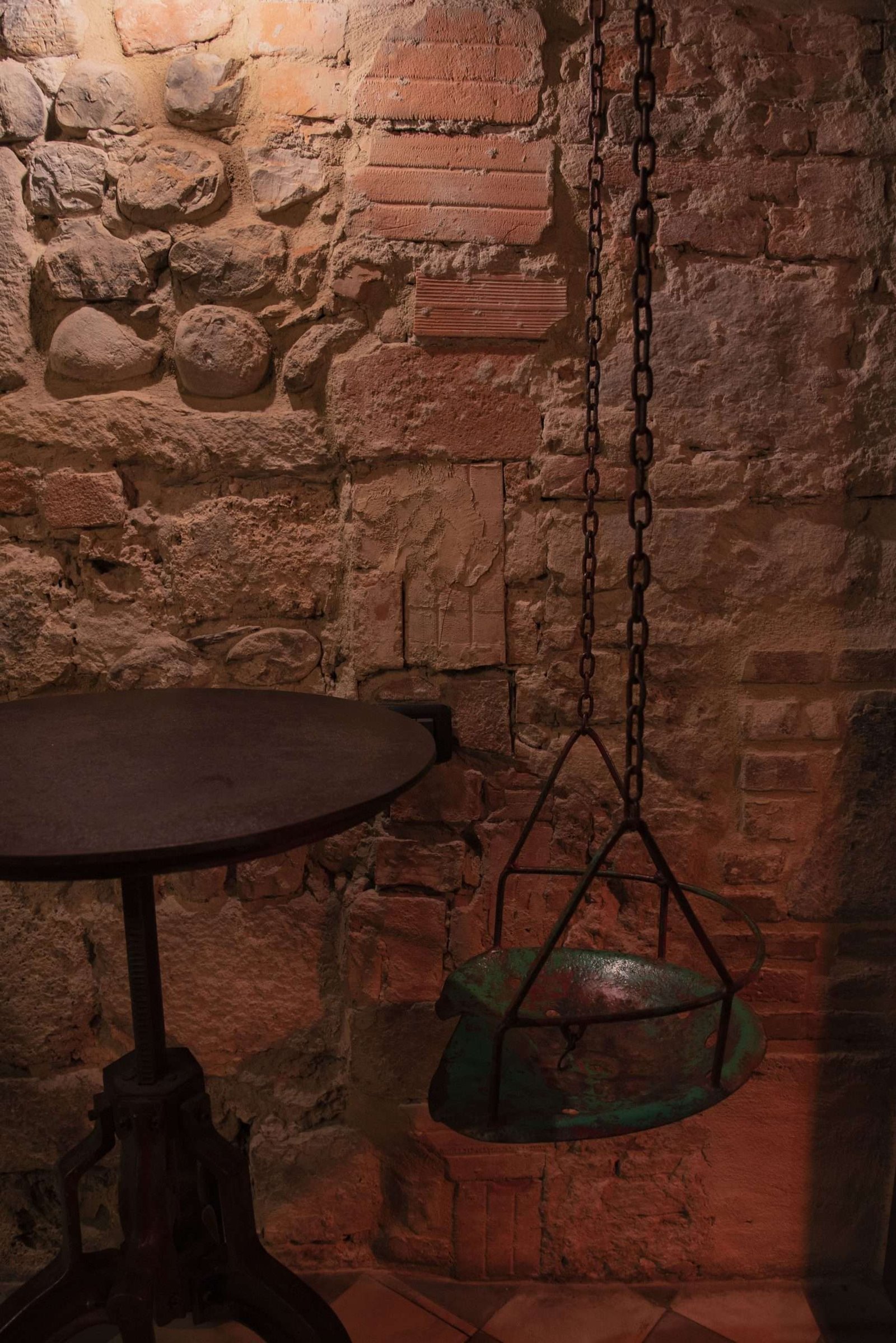 Magellano Lucca - Foto 8