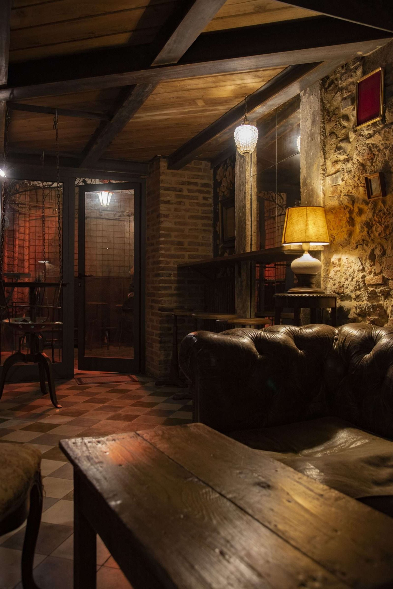 Magellano Lucca - Foto 7