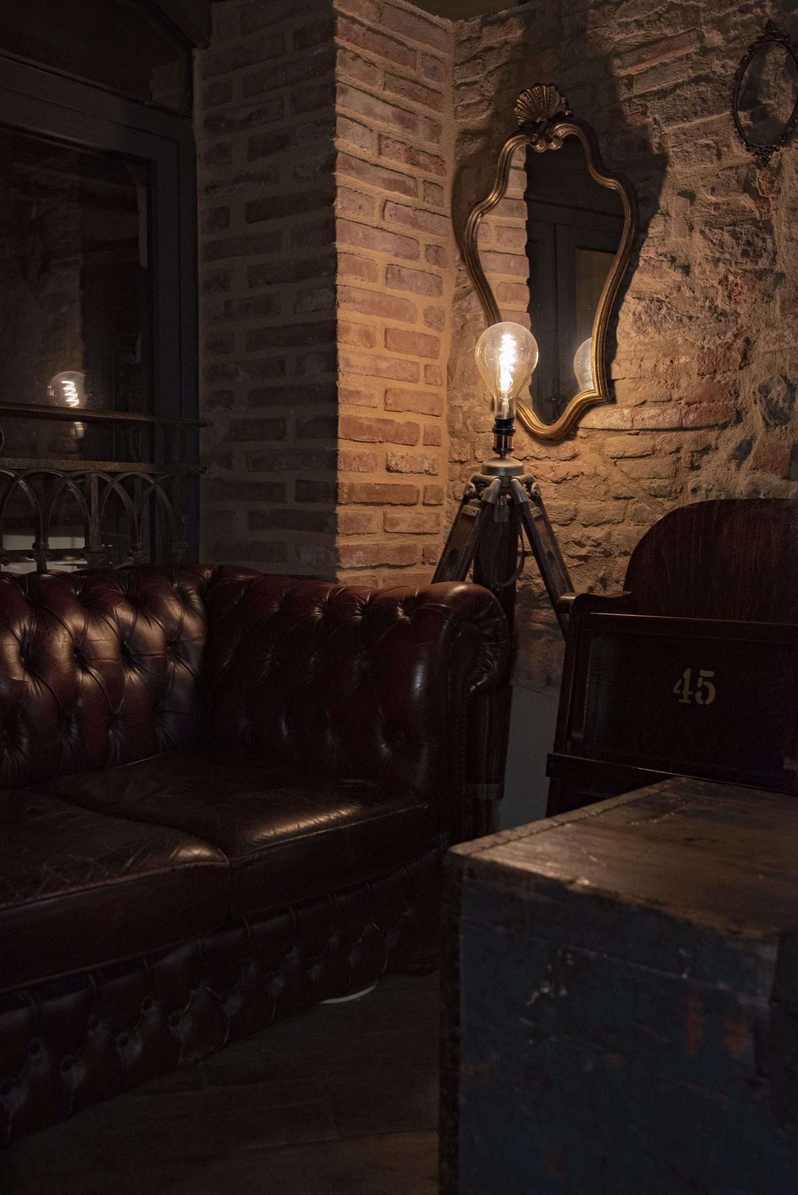 Magellano Lucca - Foto 6