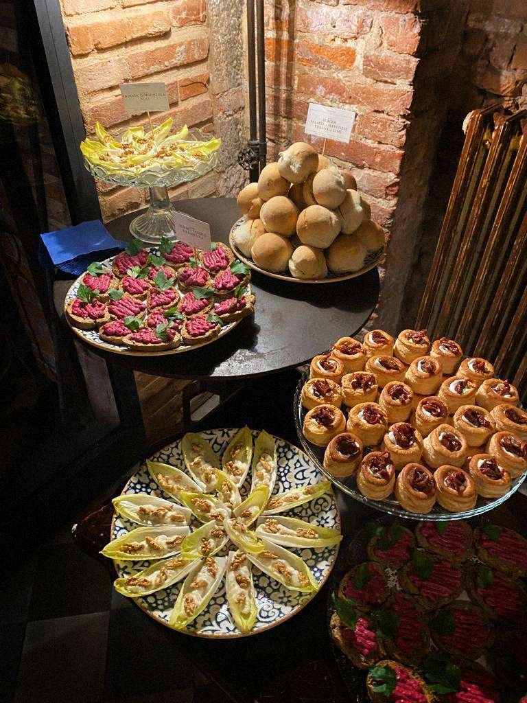 Magellano Lucca - Foto 4