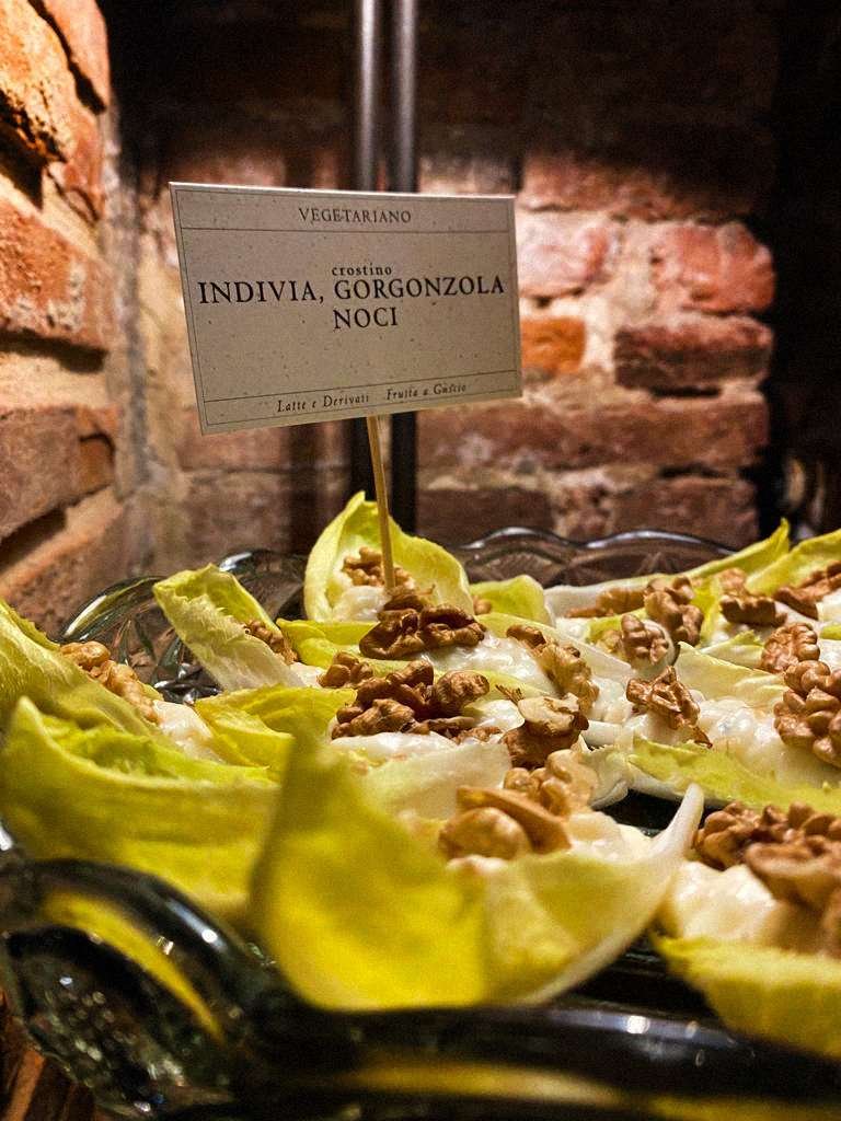 Magellano Lucca - Foto 3