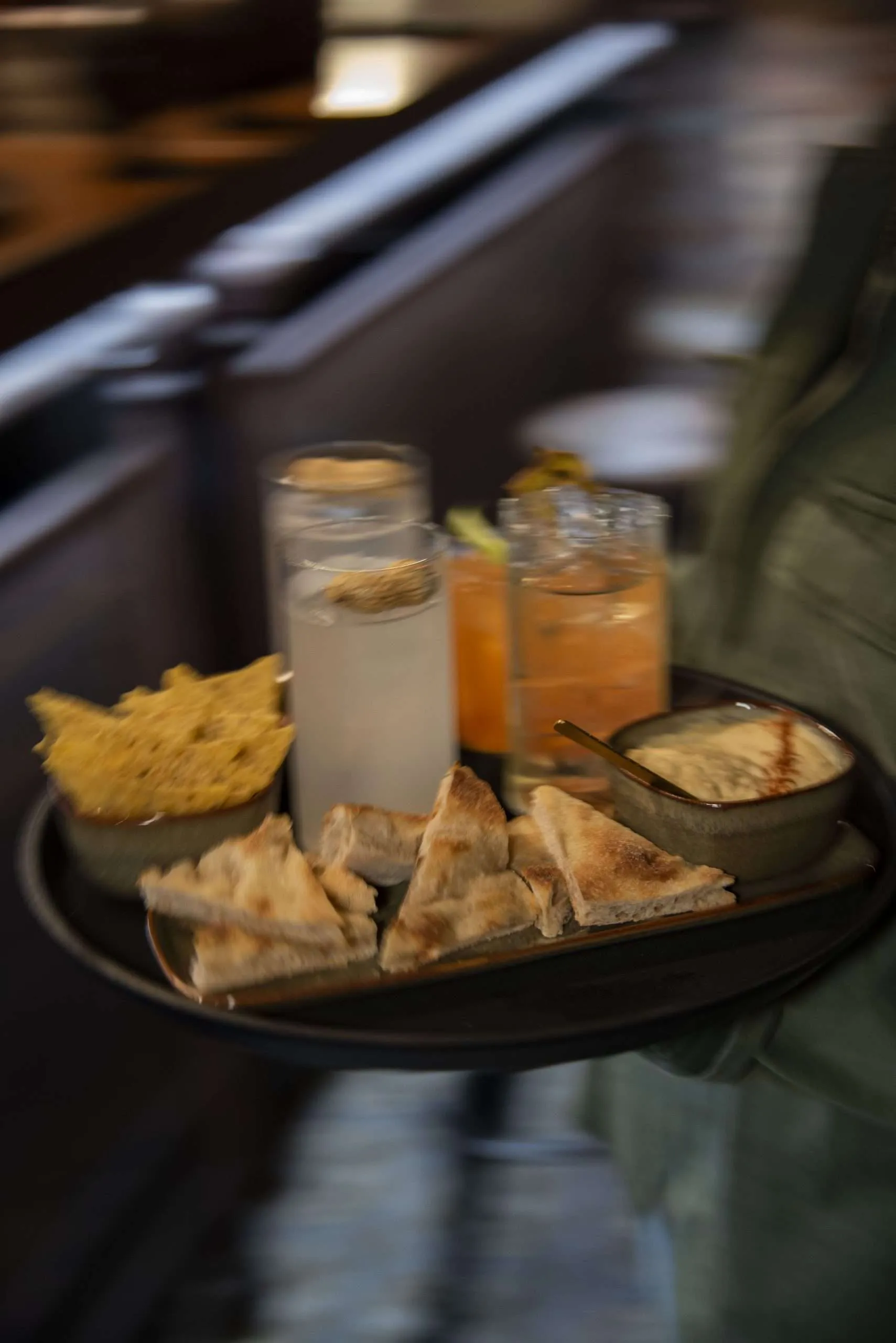 Aperitivo Lucca Magellano Lucca